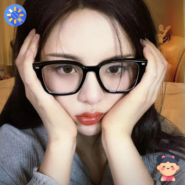 吴先生