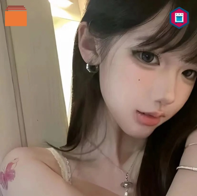 清风