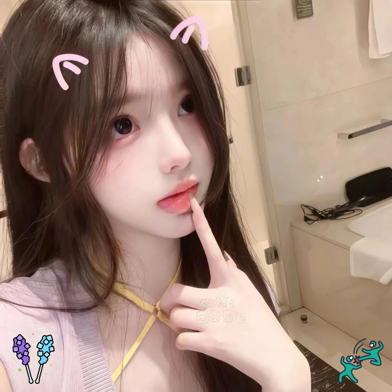 晴天